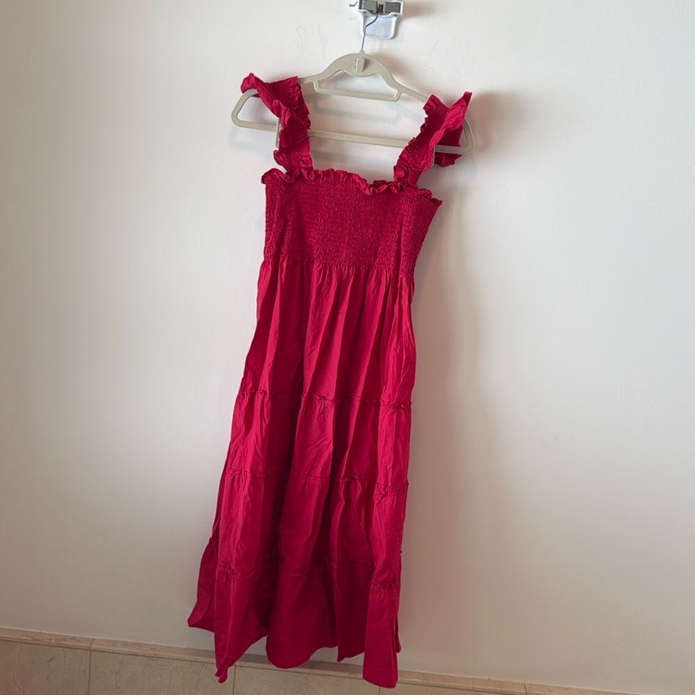 Hill House Ellie | Medium